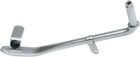32-0454-1 Drag Specialties Kickstand Chr