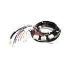 32-0456 Manufacturing Builders Wiring Harness