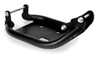 320-hxr-1011 Bbr Motorsports Frame Cradle