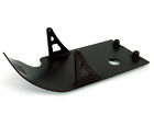 320-klx-1111 Bbr Motorsports Skid Plate Kawasaki