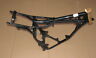 32002-1187 Kawasaki Nos Kx Frame Chassis New Old Stock
