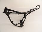 32002-1263 Kawasaki Kdx Used Frame Chassis Bos