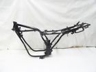 32002-1583 Kawasaki Ex Gpz Used Frame Main Chassis Ct Ships Freight