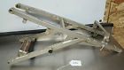 32002-1662 Kawasaki Subframe Used