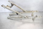 32002-1817 Not Specified Kawasaki Rear Back Sub Frame Subframe