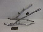 32002-1827 Kawasaki Kx Genuine Good Rear Back Sub Frame Subframe