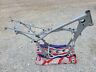32002-1835 Kawasaki Frame