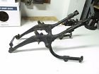 32002-1861 Kawasaki Voyager Xii Sub Frame