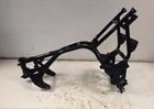 32002-1878 Kawasaki Concours Main Frame Chassis Ez Regstr