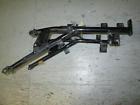 32002-1879 Kawasaki Zg1000 Rear Sub