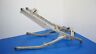 32002-1907 Subframe Frame Support Rear Chassis