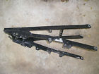 32002-1917 Kawasaki Ninja 750r 87-90