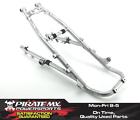 32002-1918-ce Subframe Rear Tail Sub