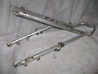 32002-1918-x3 Kawasaki Oem Rear Subframe Seat Fender Support Frame Klr
