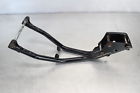 32029-1367 Not Specified Kawasaki Rear Back Sub Frame Subframe