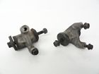 32029-1698 Kawasaki Ninja Zx Used Front Engine Motor Mount Bracket