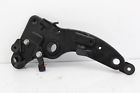 32036-0350 Not Specified Kawasaki Vulcan Swingarm Right Bracket