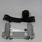 32052-0718 Kawasaki Ninja Rear Back Subframe Sub Frame Mounting Bracket