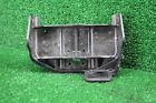 32065-0054 Kawasaki Ninja Abs Rear Back Subframe Sub Frame Mounting