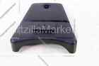 32098-1057 Kawasaki Case-tool