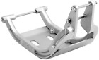 321-ytr-1231 Bbr Motorsports Frame Cradle