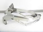 32100-mjf-m212 Honda Vfr Interceptor Main Frame Slvg