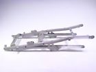 32102-mcf-6700 Kawasaki Frame