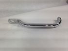 32109-016 Kawasaki Oem Frame Grip Rear
