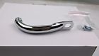 32109-1004 Kawasaki 78-80 Kz1000 Z1r