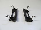 53045-1062 32109-1108 - Kawasaki 87-09 Ninja