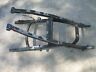 32109-1121 Kawasaki Sub Frame Excellent Condition Oem