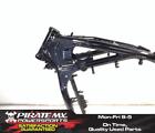 32160-0018 Kawasaki Vulcan Mean Streak