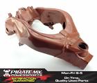 32160-0021-8f Kawasaki Zx10r Zx10 Ninja