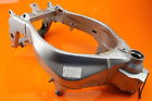 32160-1808-458 32160-0035-458 Kawasaki Ninja Straight Frame Chassis Race Stunt Only