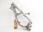 32160-0045-gd Kawasaki Kx Used Frame Chassis Bos