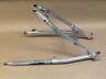 32160-0052 Kawasaki Sub Frame Subframe Chassis Seat Mount