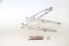 32160-0056 Aftermarket Kawasaki Frame Chassi