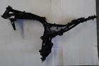 32160-0086 Kawasaki Frame Chassis Clean Documents Good Ready Oem