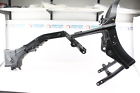 32160-0090 Kawasaki Vulcan Vn Oem Frame Chassis Straight