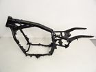 32160-0094 Kawasaki Vn Vulcan Classic Used Frame Chassis