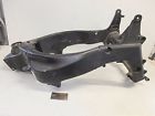 32160-0113-8f Kawasaki 05 06 Ninja