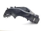 32160-0136-11e Kawasaki Zx10r Main Frame