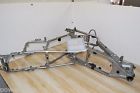 32160-0149-458 Oem Kawasaki 06 2006