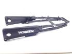 32160-0160-11e Kawasaki Ninja Subframe Rear Tail Sub Frame Back From