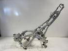 32160-0173-458 Kawasaki Ex650 650r Ninja