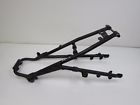 32160-0181-18r 2009 09 Kawasaki Klr650 32160-0181-18r 2009 09 Kawasaki Klr650