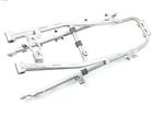 32160-0181-458 Kawasaki 2008-2016 Klr650 Kl650 Subframe