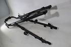 32160-0190-18r Kawasaki Rear Subframe Back Sub Frame