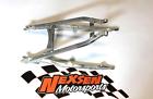 32160-0194 Kawasaki 2006 Kx250f Rear 32160-0194 Kawasaki 2006 Kx250f Rear