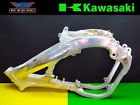 32160-0196 Kawasaki 2007 Kx450f Main